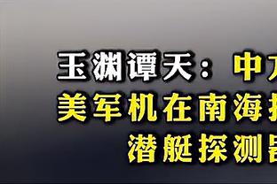 伟德国际客服电话多少